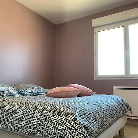 Vue Magnifique Hauteur *