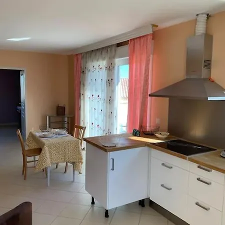Vue Magnifique Hauteur Apartment Narbonne